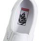 Skate Slip-On Shoe