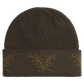 Skate Spinal V Beanie