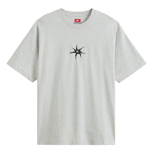 Skate Splatter S/S T-Shirt