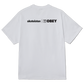 Skateistan/Obey Photo S/S T-Shirt