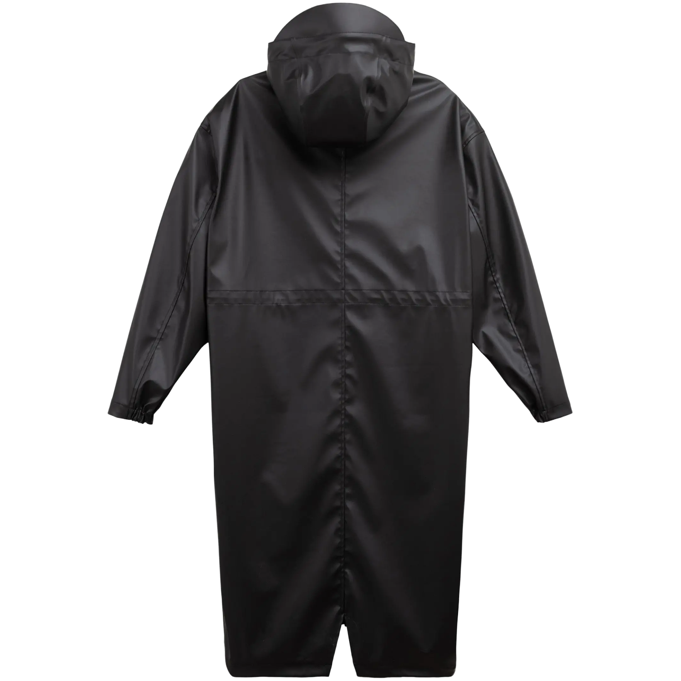 Skeena Rain Women’s Jacket