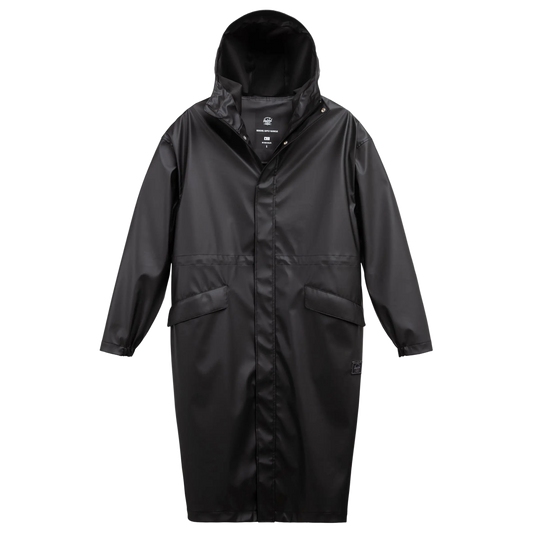 Skeena Rain Women’s Jacket