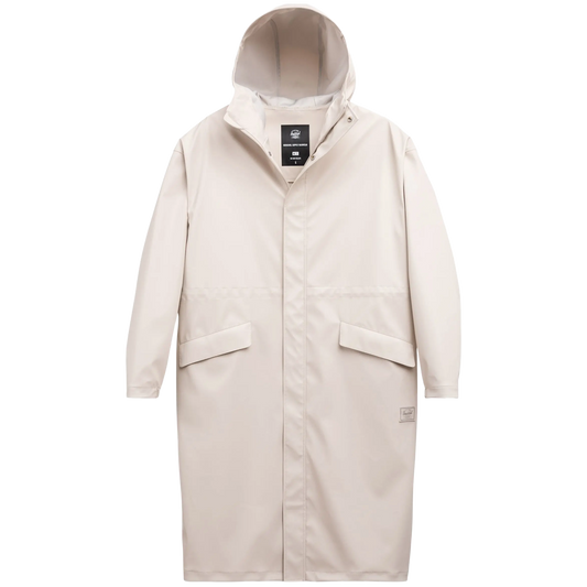 Skeena Rain Women’s Jacket