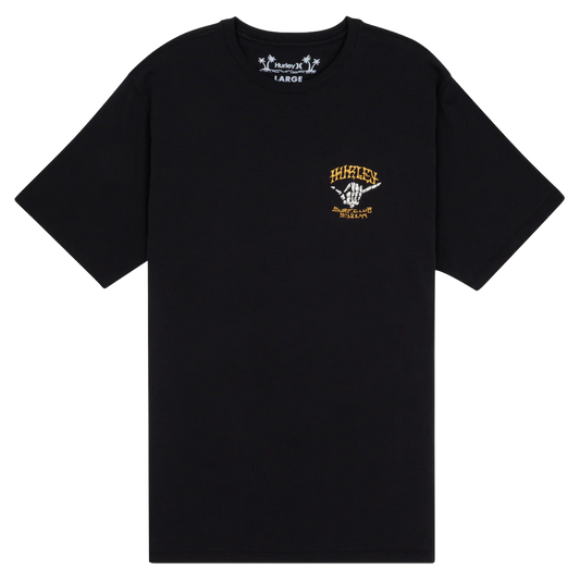 Skeletor S/S T-Shirt