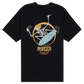 Skeletor S/S T-Shirt