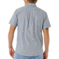 Skelly Breach S/S