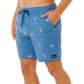 Skelly Breach Volley Boardshort