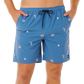 Skelly Breach Volley Boardshort