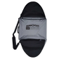 Skimboard Backpack