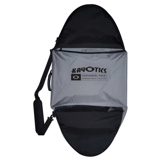 Skimboard Backpack