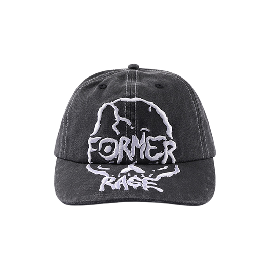 Skullz Cap Hat
