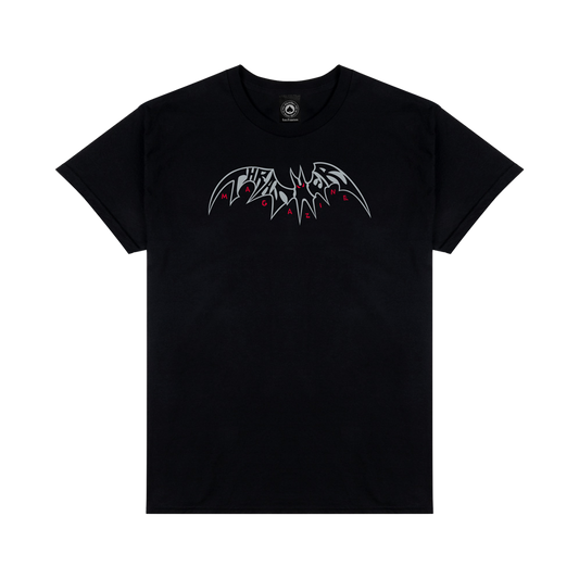 Sky Rat By NECKFACE S/S T-Shirt 2025