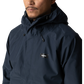 Skybird Jacket