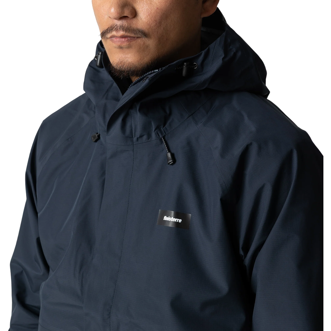 Skybird Jacket