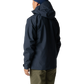 Skybird Jacket