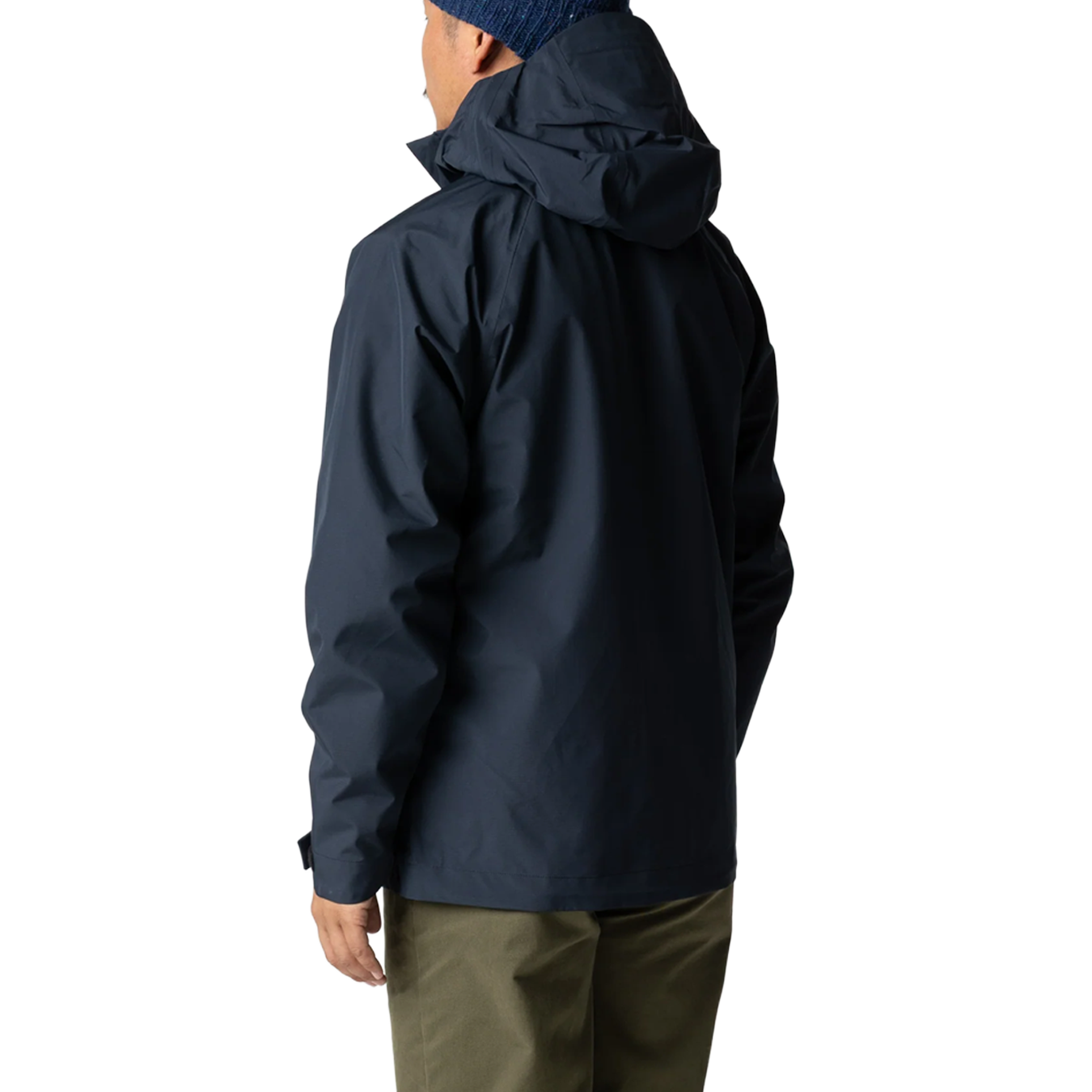 Skybird Jacket