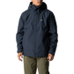 Skybird Jacket