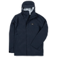 Skybird Jacket