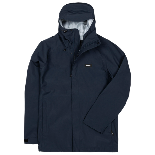 Skybird Jacket