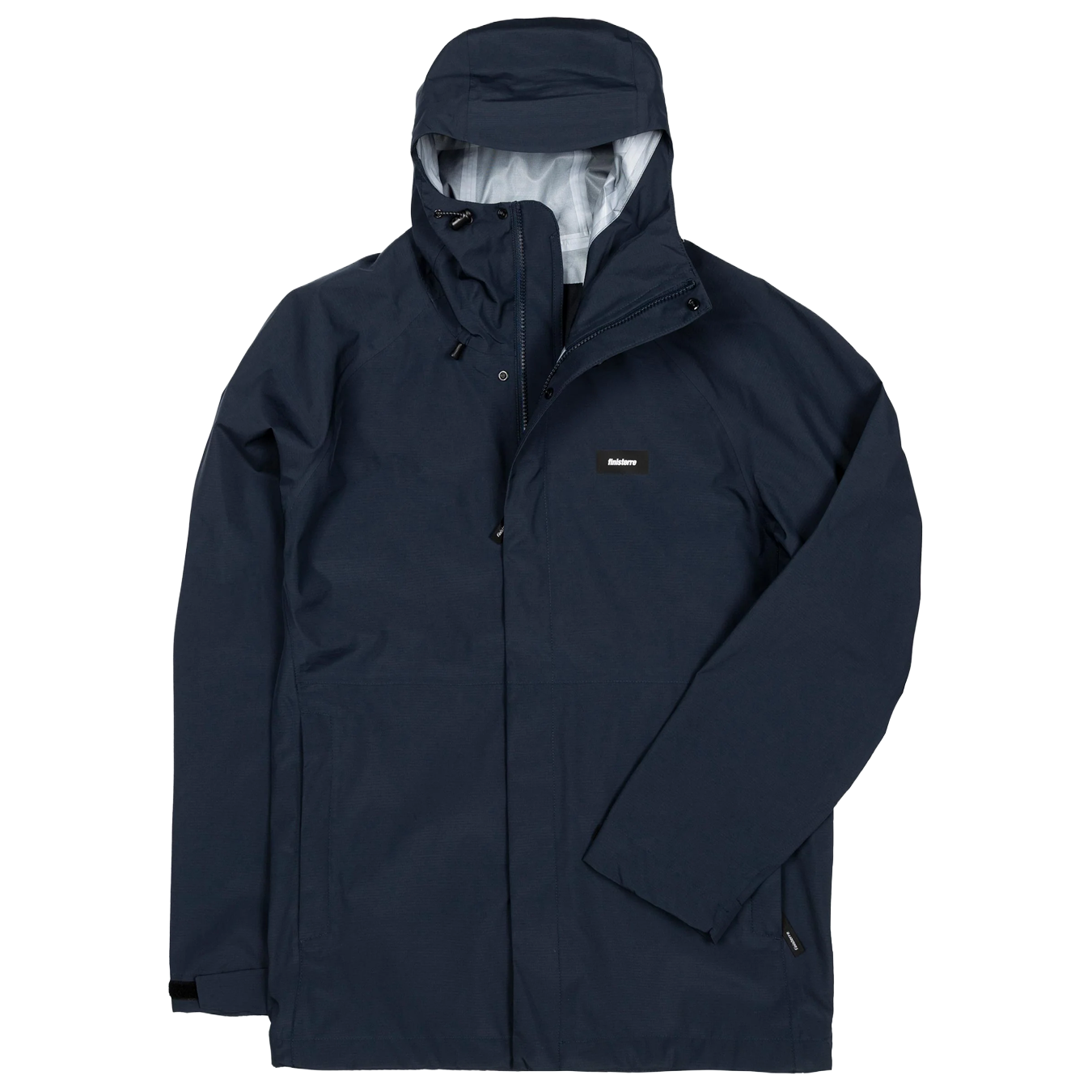Skybird Jacket