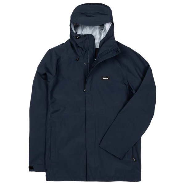 Skybird Jacket