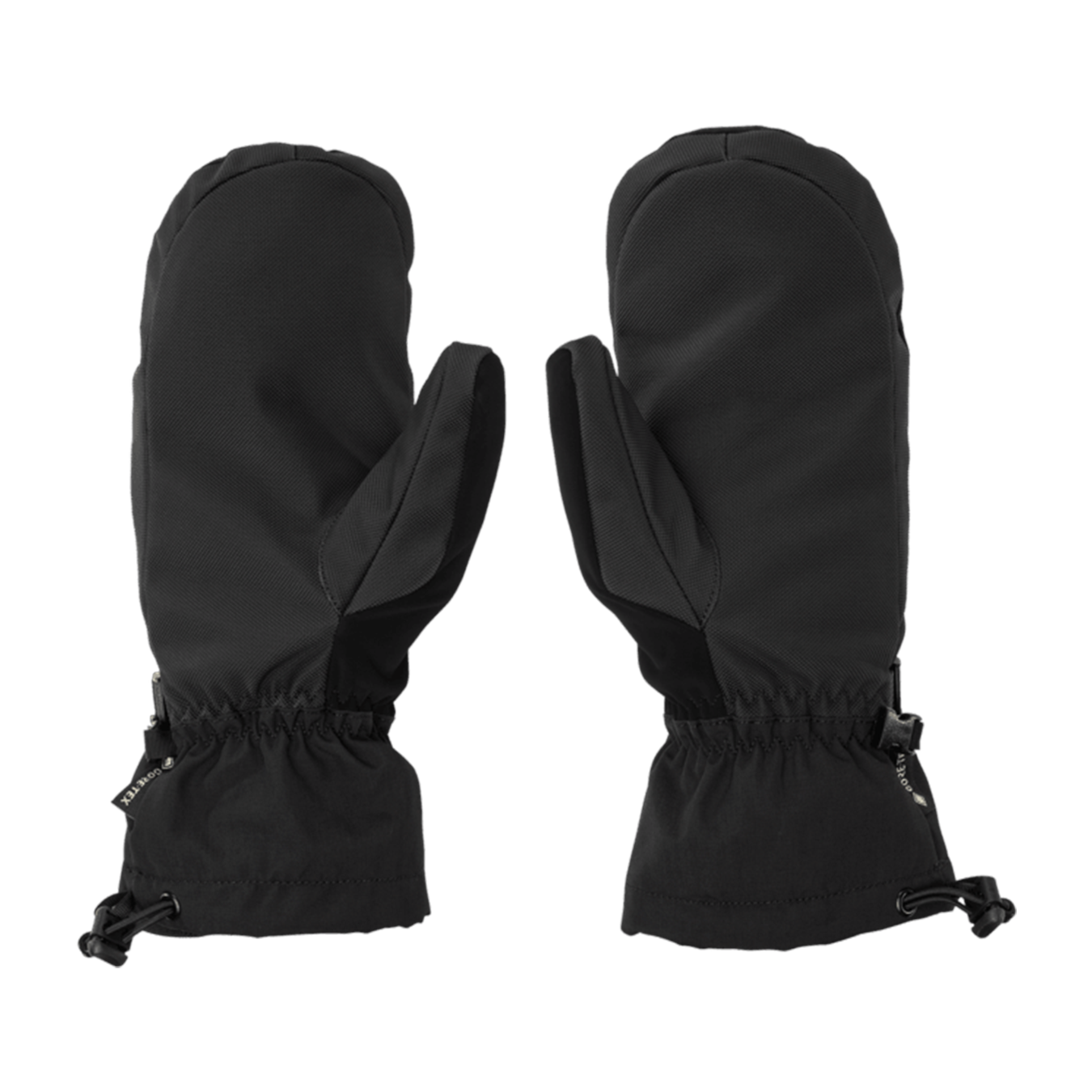 Skye Gore-Tex Mitt
