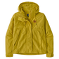Skysail Jacket 2025