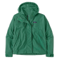 Skysail Jacket 2025