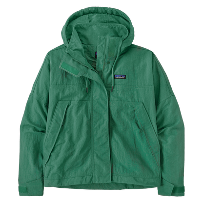 W's Skysail Jacket