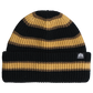 Slacker Beanie