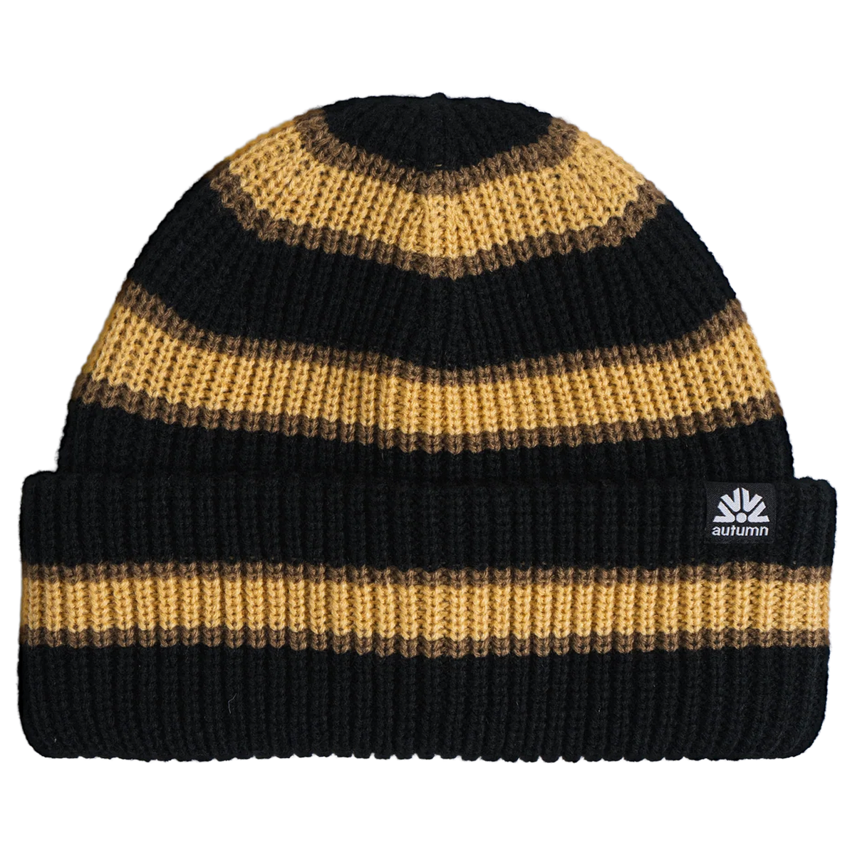 Slacker Beanie