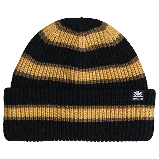 Slacker Beanie