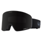 Slain MAG Cylindrical Goggle