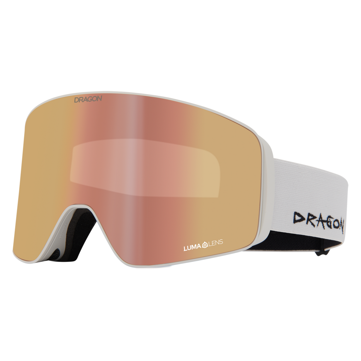 Slain MAG Cylindrical Goggle