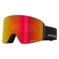 Slain MAG Cylindrical Goggle