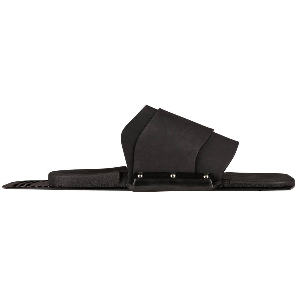 Slalom Rubber Fitted RTP