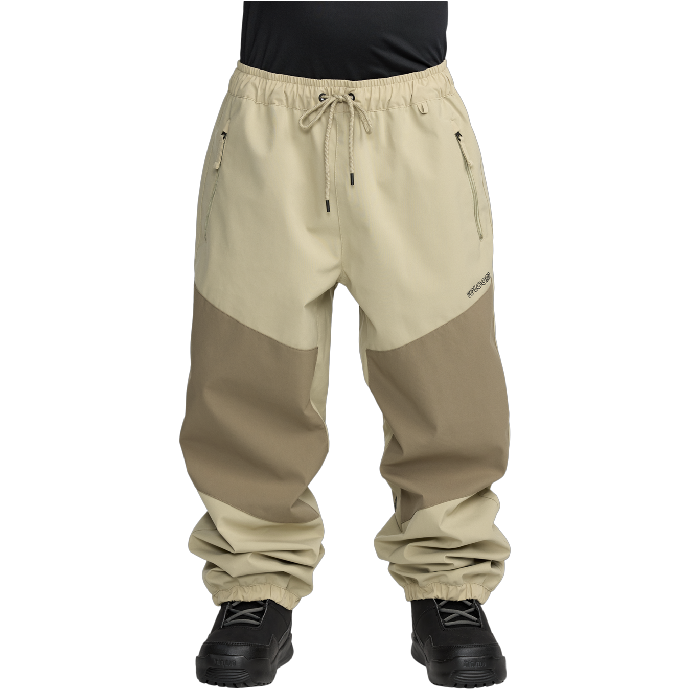 Slashslapper Pant 2026