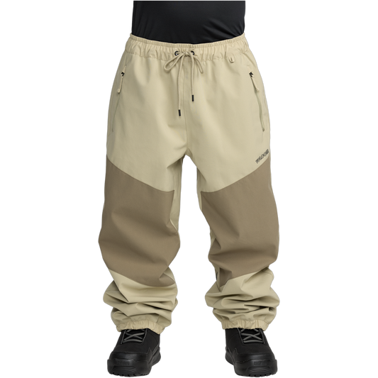 Slashslapper Pant 2026