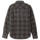 Slaughter L/S