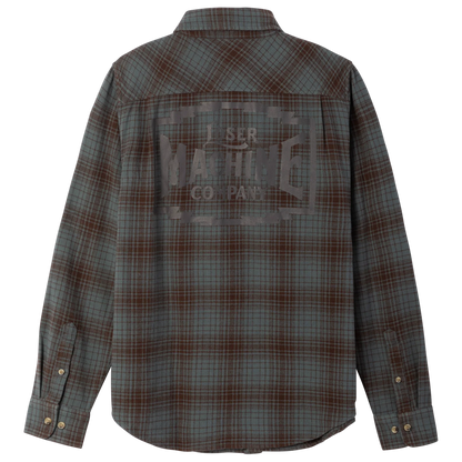Slaughter L/S 2025