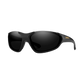 Sliders Sunglasses