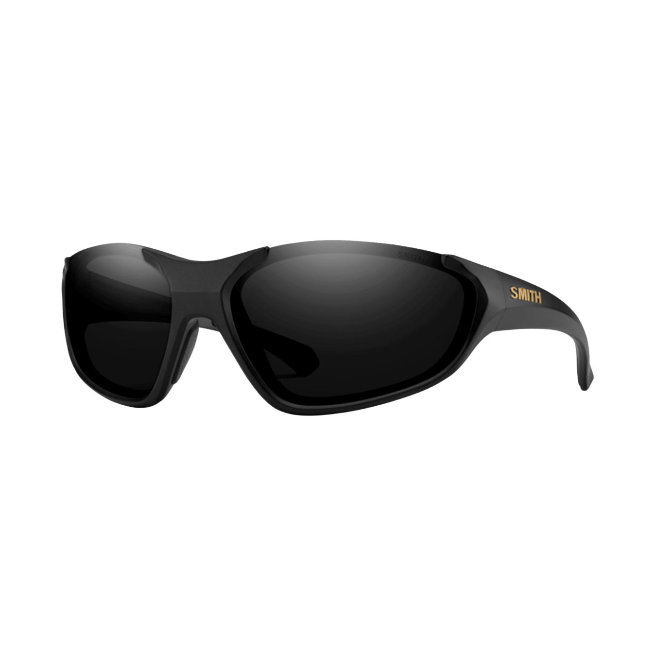 Sliders Sunglasses
