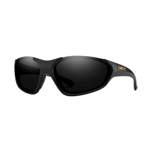 Sliders Sunglasses