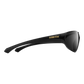 Sliders Sunglasses