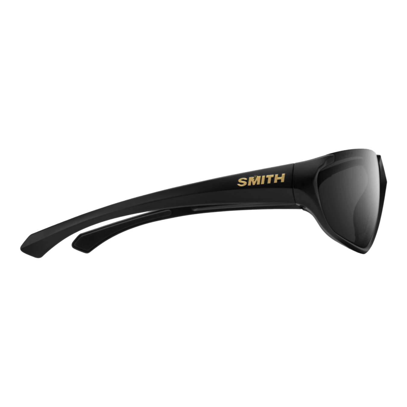Sliders Sunglasses