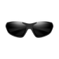 Sliders Sunglasses