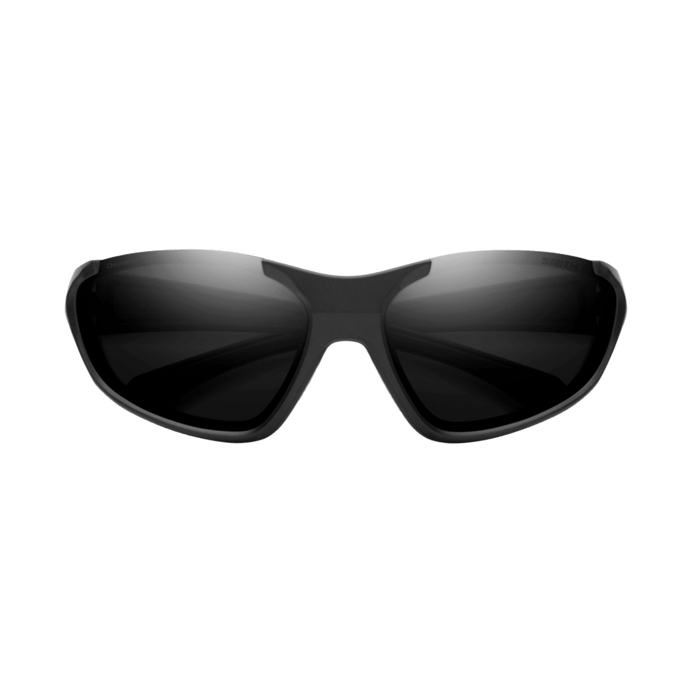 Sliders Sunglasses