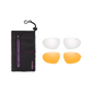 Sliders Sunglasses