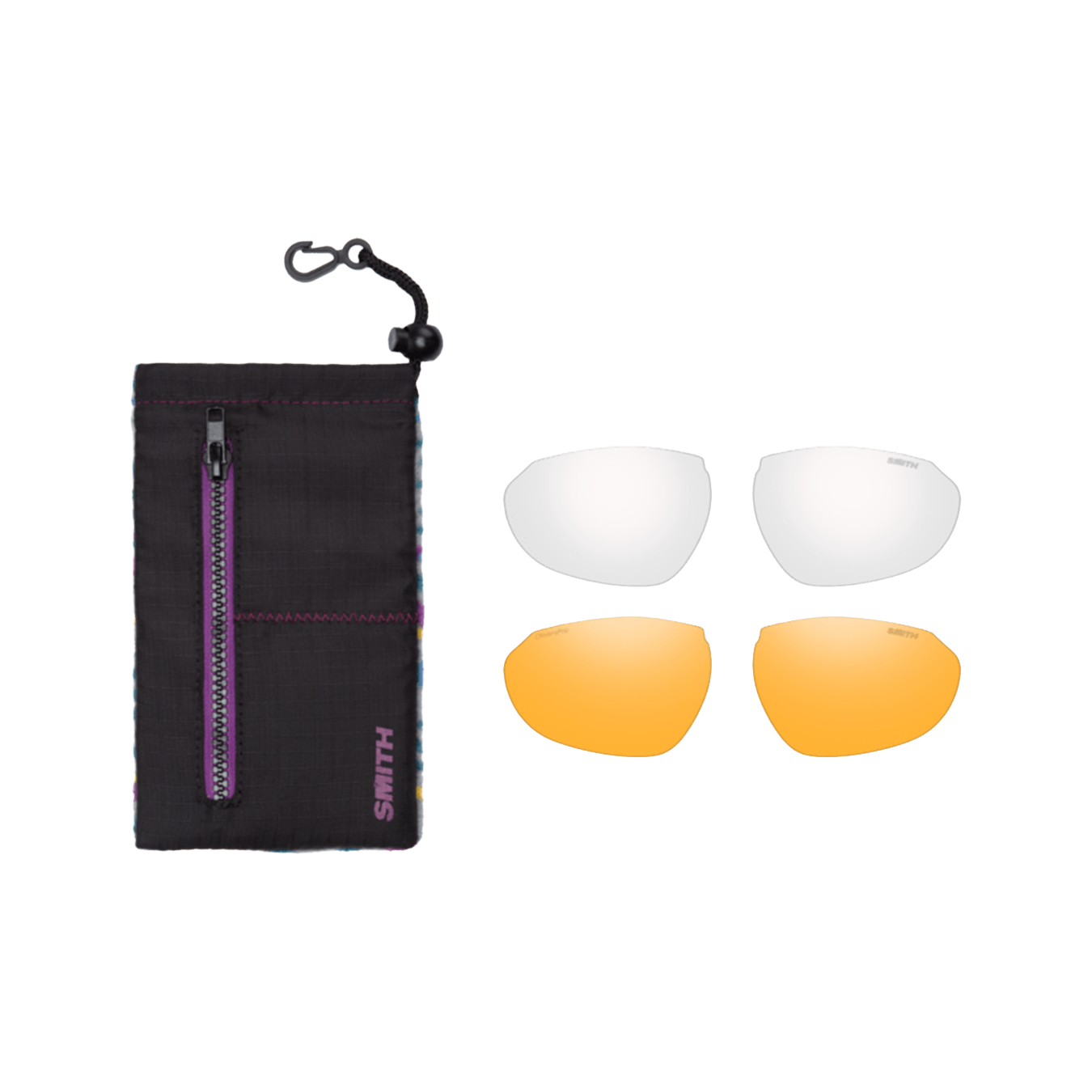 Sliders Sunglasses
