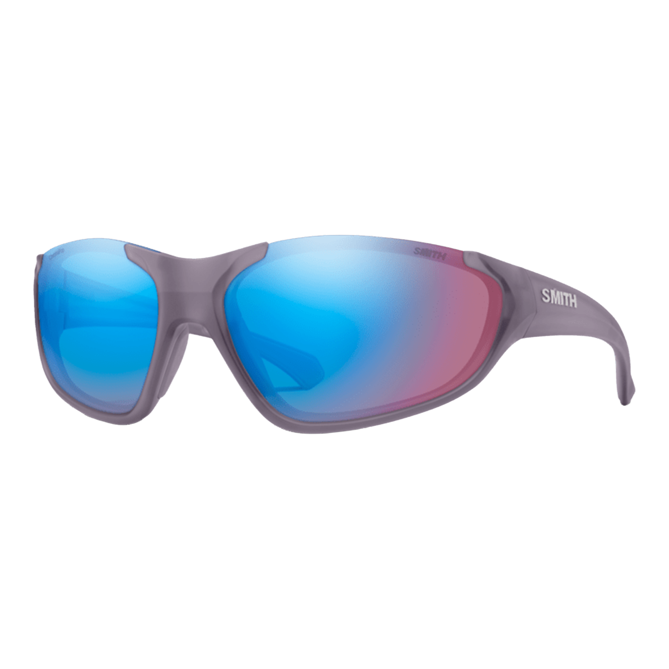 Sliders Sunglasses